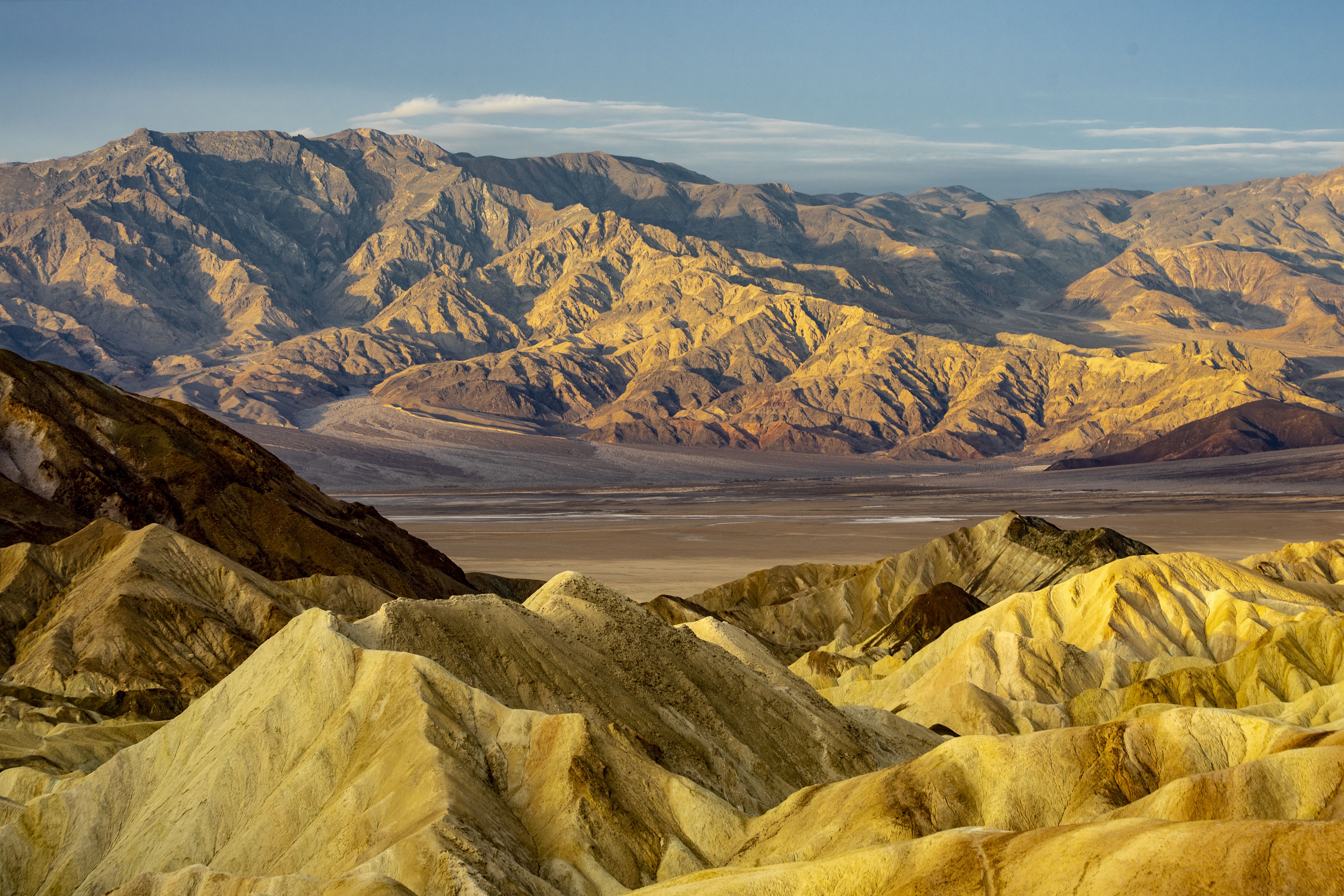closeup-shot-of-rock-formations-in-the-death-valle-2026-03-18-07-57-02-utc
